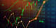 btc margin trading