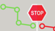 Stop loss