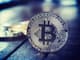 Willy Woo: do 2025 r. 1/8 populacji będzie związana z BTC
