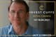 invest cuffs jack schwager