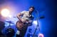 token kings of leon