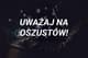 kryptowaluty oszusci
