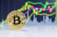 bitcoin bankowość