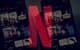 netflix quadriga