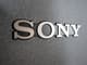 theta sony