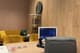 Otwórz swój własny Kantor Bitcoin. Zarabiaj niezależnie od kursu.