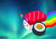 sushiswap