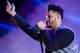 The Weeknd wyemituje swój token NFT