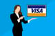 visa ethereum