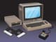 commodore 64 kopanie BTC