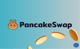 pancakeswap