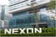 nexon