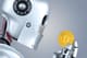 btc trading bot boty giełdowe