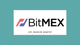 kontrowersje BitMEX