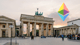 Berlin hard fork
