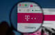 Deutsche Telekom skupuje tokeny Celo