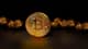Eric Weinstein: BTC to zabezpieczenie przed upadkiem fiatów