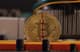Goldman Sachs stworzy produkty inwestycyjne oparte na BTC
