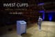 Invest Cuffs 2021