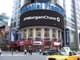 JP Morgan Chase zaoferuje produkt dot. BTC