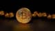 Mark Palmer: BTC zdrożeje do 95 000 USD. Warto też inwestować w Microstrategy