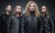 Megadeth emituje kolekcję NFT