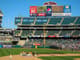 Oakland Athletics hodluje Bitcoiny