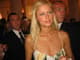 Paris Hilton napisała artykuł o NFT