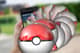 Gra w stylu Pokémon Go wykorzystuje model NFT