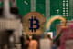Michael Saylor: Microstrategy dokupiło BTC za 15 mln USD