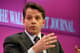 Scaramucci Anthony