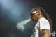 Snoop Dogg emituje swoje NFT