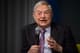 Soros Fund Management: interesujemy się Bitcoinem