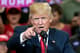 Strategic Meme Group Incorporated sprzedaje tweety Trumpa w celach charytatywnych