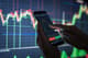 margin trading