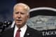 Joe Biden straszy wysokimi podatkami