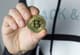Bitcoin po 120 000 USD? Za bardzo realne uważa to Tone Vays