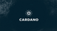 cardano ada