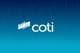coti