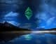 Mark Cuban: Ethereum ma przewagę nad Bitcoinem