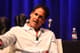 mark cuban