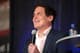 Mark Cuban: ETH jest bliższe bycia walutą niż BTC