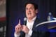 Mark Cuban: miliarderzy potajemnie komunikują się ze sobą przez Snapchata