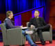 Elon Musk hodluje swoje Bitcoiny