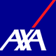 axa kryptowaluty