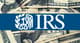 irs skarbówka circle poloniex