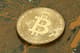 on chain bitcoin