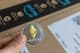 Kurs Ethereum przebije w tym roku poziom 2000 USD - twierdzi CEO Krakena
