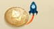 ethereum instytucje