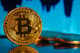 Mark Yusko: BTC nie spadnie już do zera dolarów